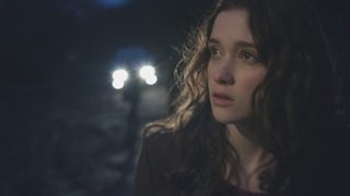 In Fear still 6