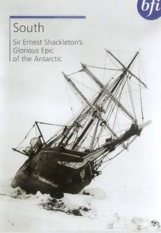 South still 1