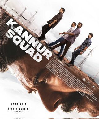 Kannur Squad still 6