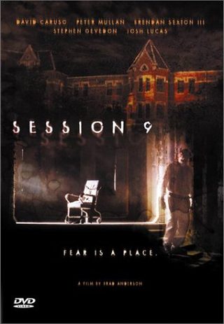 Session 9 still 4