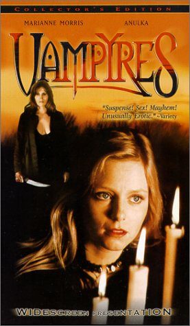 Vampyres still 3