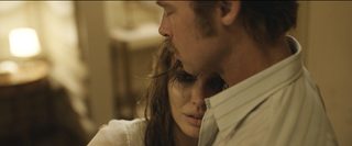 By the Sea still 3