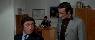 Seven Blood-Stained Orchids still 6
