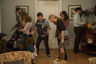 Friends with Kids still 3