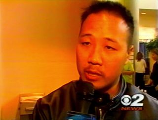 Abducted in Plain Sight still 7