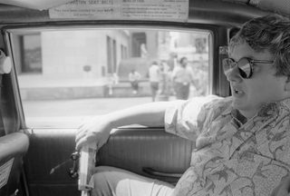 Life Itself still 3