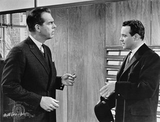 The Apartment still 4
