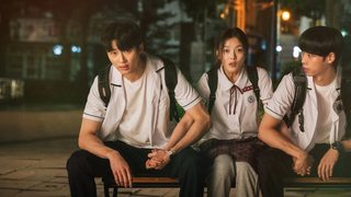20th Century Girl still 6