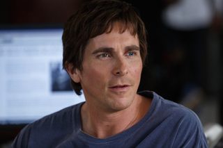 The Big Short still 7