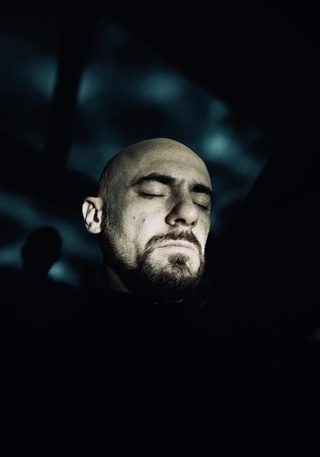 America Latina still 6