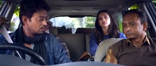 Piku still 7