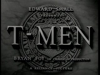T-Men still 5