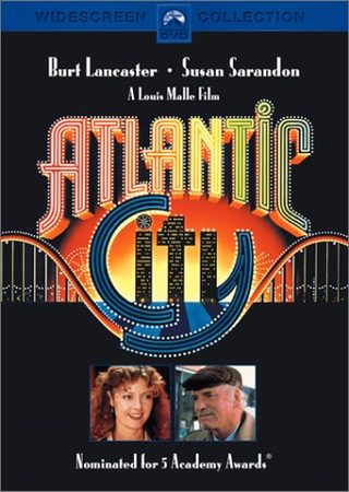 Atlantic City still 3