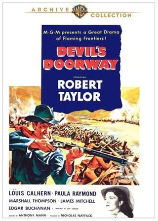 Devil's Doorway still 1