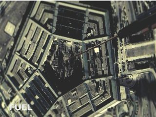 Fuel still 5