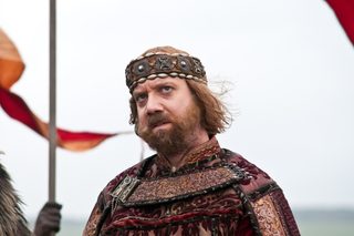 Ironclad still 5