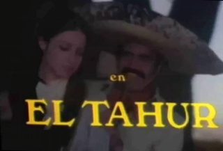 El tahúr still 1