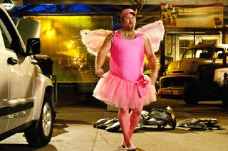 Tooth Fairy 2 still 4