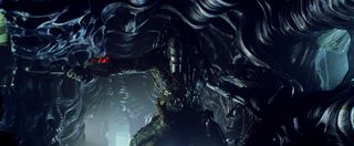 Aliens vs. Predator: Requiem still 6
