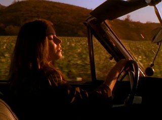 Children of the Corn 666: Isaac's Return still 5