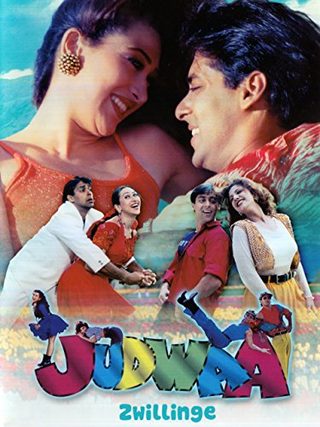 Judwaa still 1