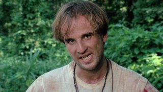 Cannibal Ferox still 7