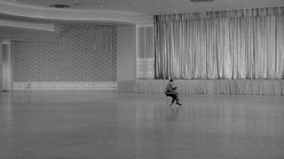 The Bellboy still 7