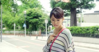 Vampire in Love still 1