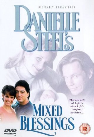 Mixed Blessings still 5