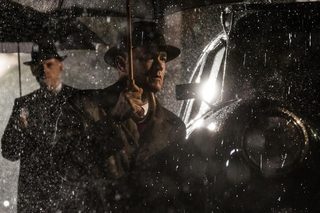 Bridge of Spies still 3