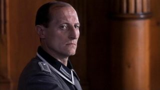 Bonhoeffer: Agent of Grace still 6