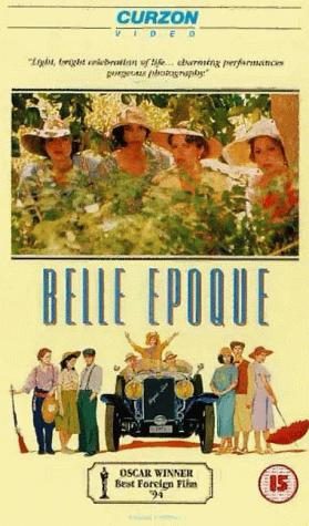 Belle Époque still 4