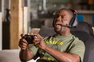 Ride Along still 3