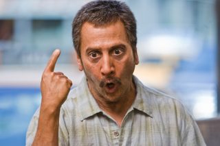 You Don't Mess with the Zohan still 8