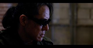 Bond of Justice: Kizuna still 6