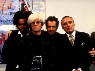 Basquiat still 3