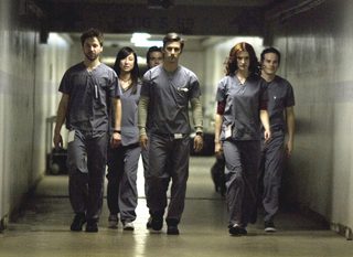 Pathology still 6