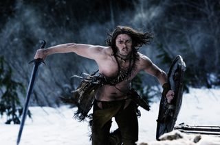Pathfinder still 1
