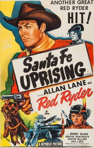 Santa Fe Uprising still 4