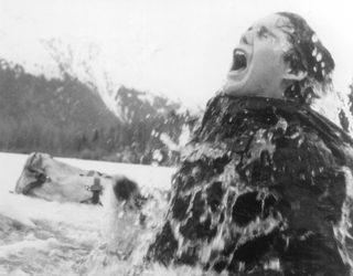 White Fang still 4