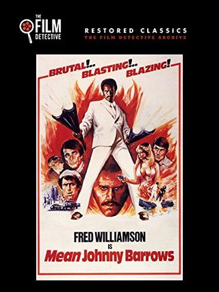 Mean Johnny Barrows still 1