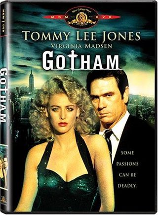 Gotham still 1