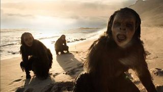 Mermaids: The Body Found still 4