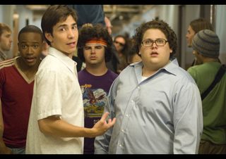 Accepted still 8
