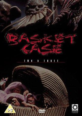 Basket Case 2 still 5