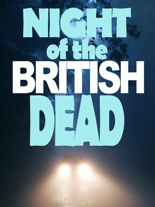 Night of the British Dead still 8
