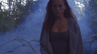 The Demonic Dead still 4