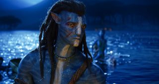 Avatar: The Way of Water still 5