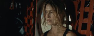 Last Man Down still 3