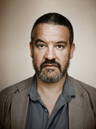 Age of Uprising: The Legend of Michael Kohlhaas still 4
